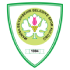 Logo Manisa BB