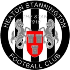 Logo Heaton Stannington FC