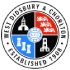 Logo West Didsbury & Chorlton