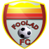 Logo Foolad Khouzestan