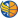 Logo BK Opava