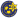 Logo  Maccabi Kiryat Ata-Bialik