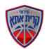 Logo Ironi Kiryat Ata