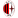 Logo Asteras Stavros