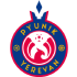 Logo Pyunik U19