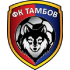 Logo Tambov