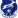 Logo  Gazelle