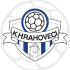 Logo KH Rahoveci