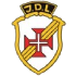 Logo JD Lajense