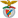 Logo GD Monte Trigo