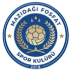 Logo Mazidagi Fosfat Spor