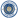 Logo  Mazidagi Fosfat Spor