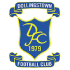 Logo Dollingstown