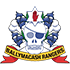 Logo Ballymacash Rangers