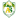 Logo  Adiyaman FK