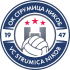 Logo Strumica