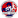 logo Holy Ghost SC