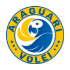 Logo Praia Clube