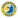 Logo  Praia Clube