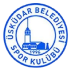 Logo Üsküdar B.S.K.