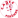 Logo  Peronne CAFC