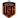 Logo  US Gregorienne 35