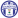 Logo  CS Chaumontois
