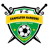 Logo Chapelton