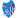 Logo Tarxien Rainbows