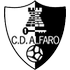 Logo Alfaro