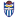 Logo Atletico Baleares