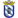 Logo Melilla