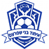 Logo Ihud Bnei Shfaram