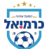 Logo Hapoel Karmiel