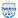 Logo  Hapoel Karmiel