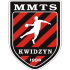 Logo MMTS Kwidzyn