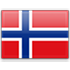 Logo Norvège