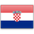 Logo Croatie