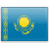 Logo Kazakhstan