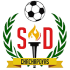 Logo Union Santo Domingo