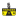 Logo Troender-Lyn