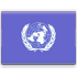 logo Pays-Bas/Argentine