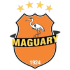 Logo Maguary
