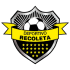 Logo Recoleta