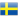 Logo Trelleborgs FF