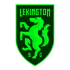 Logo Lexington SC