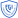Logo  Forus/Gausel