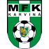 Logo Karvina