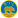 Logo  Bjoernevatn IL