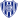 Logo  El Linqueno